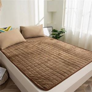 ที่นอนถักกันฝุ่นแบบยั่งยืน, ที่นอนแบบถักไม่เป็นพิษ - Product Image 4