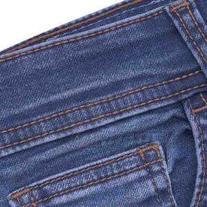 แจ็คเก็ตแฟชั่น,ฟองสำหรับผู้ชายฤดูหนาว - Product Image 3