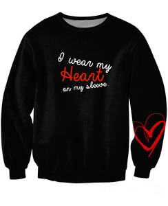 Recién llegado, sudaderas de moda para hombre, sudadera cómoda, nuevo diseñador para hombre, ropa de calle de moda, Sudadera con cuello redondo para hombre - Product Image 4