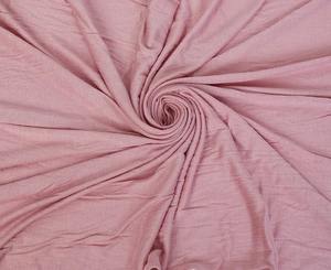 Fashion Polyester Jersey Hijab <b>Scarf</b> <b>Long</b> Muslim Shawl Plain Soft Turban Tie Head Wraps for Women Africa Headband - Product Image 2