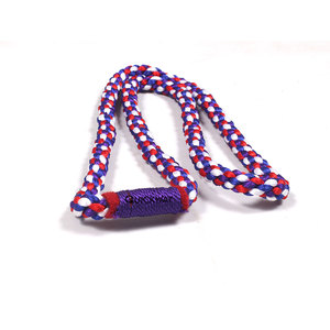 Cordón para vestido ceremonial al por mayor cordón uniforme ceremonial personalizado varios colores - Product Image 1