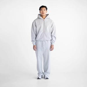 Sweats à épaules tombantes pour femme et homme - Product Image 6