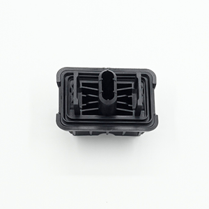 Soporte de Plataforma Elevadora para BMW Serie 1, 3, 5, 7, X1, X5, 51717237195 51717123311 - Product Image 2