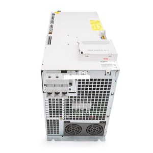 Produit recommandé élevé 6SN1118-0DM33-0AA1 Module d'alimentation - Product Image 1