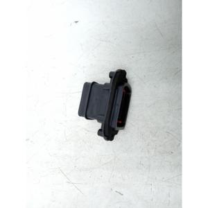 Connecteur de câblage de porte LANCIA K Saloon (94>) 71711424 - Product Image 3