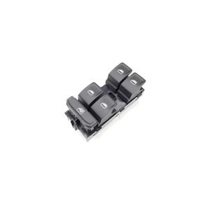 Bouton d'ouverture de vitre gauche pour Skoda Kodiaq 2017-2020, Turquie 5g0959857d - Product Image 2