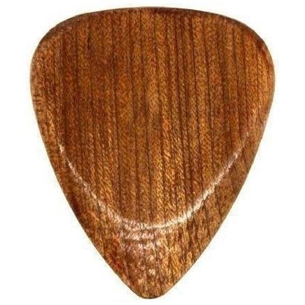 ธรรมชาติ