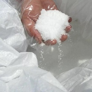 Fertilizante granular comprimido Urea 46 46-0-0/Urea N46 % con precio competitivo CAS 57-13-6 - Product Image 2