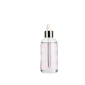 น้ำดอกแพทชูลีไฮโดรซอลขายส่ง: มีจำหน่ายในปริมาณมาก - Product Image 1