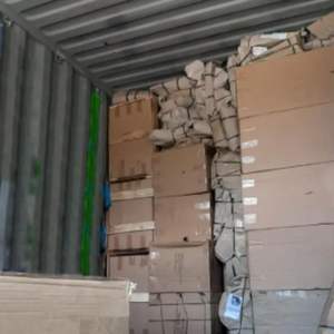 Cuencos de madera indonesios de la mejor calidad al por mayor - Product Image 3