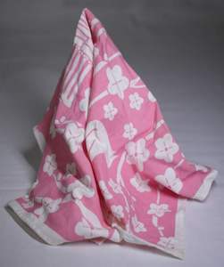 Eco-Friendly 100% Cotton <b>Kitchen</b> <b>Towel</b> Sets Custom Design Print Logo Disposable Recycled Biodegradable Canvas <b>Hand</b> Wash - Product Image 1