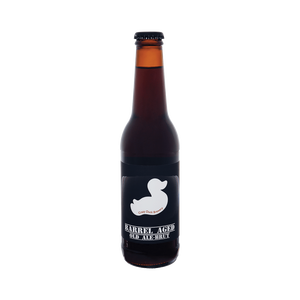 Botellas de cerveza más grandes de calidad superior Pure Pivovarna Premium - Product Image 5