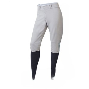 Uniforme de baseball pour hommes de haute qualité, confortable, léger, respirant, anti-humidité, design à manches courtes, logo personnalisé - Product Image 5