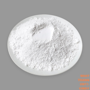 Carbonato de Calcio en Polvo CaCO3 Blanco Grado Industrial, Piedra Caliza con 98% de Contenido para Aplicaciones de Pintura y PVC - Product Image 3