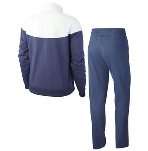 Vente en gros de joggings pour femmes XXL personnalisés, chandail écologique de grande taille, survêtement d'entraînement, chemise d'extérieur - Product Image 4