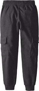 Jeans de jogging d'extérieur Pantalons décontractés Pantalons de sport pour hommes Pantalons de jogging Meilleures ventes Pantalons décontractés - Product Image 3