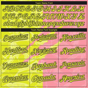 Sudadera con capucha Essentials de alta calidad al por mayor, tallas XS a XXL, sudadera con capucha de tamaño personalizado - Product Image 6