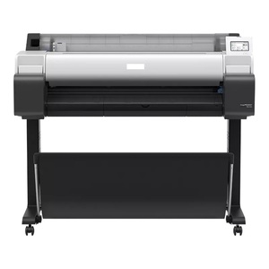 มีจำหน่ายแล้ว imagePROGRAF TM-340 เครื่องพิมพ์อิงค์เจ็ทดิจิทัล - Product Image 1