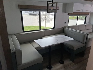 Nouveau 2026 Heartland E-d-d-i-e B-a-u-e-r 34BSBH - Product Image 6