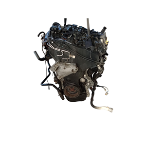 SILLÍN DE MOTOR SEMICOMPLETO Alhambra 3ª Serie (10>) CUV C Diésel 2.0 - Product Image 1