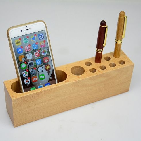 กำหนดเอง