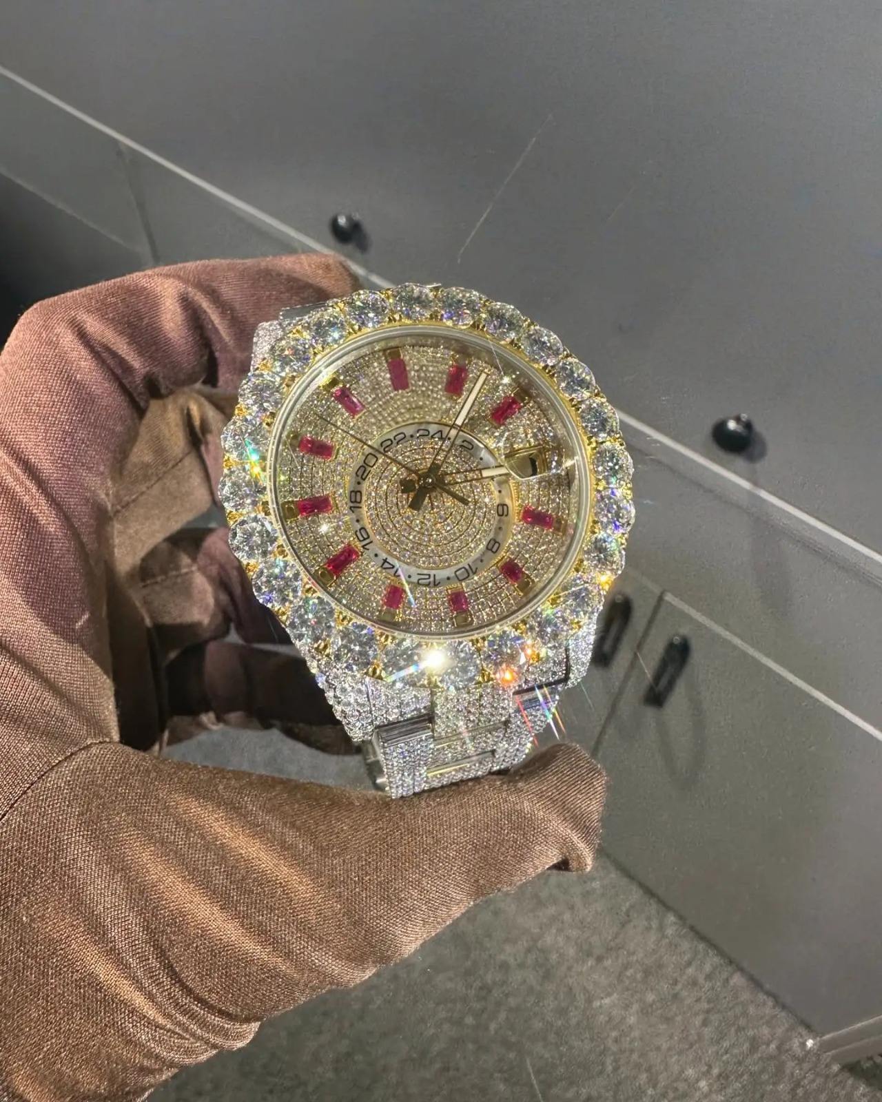 กำหนดเอง