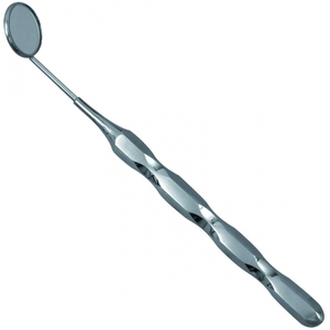 MIRROR HANDLES - Product Image 5