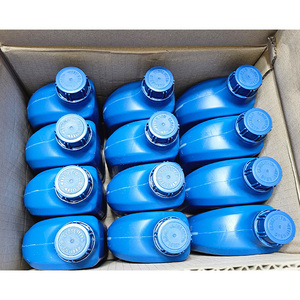 04500-00161 CVTF SP-CVT1 [Hyundai Kia / Mobis] - Product Image 3