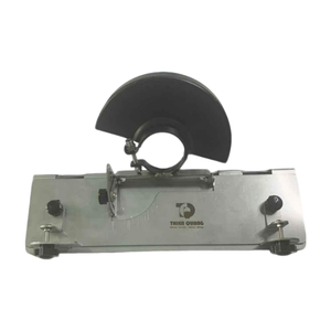 High Quality Tile Cutter Chamfering <b>Tool</b> Angle Grinder GL-100 Easy Thickness Adjustment Tiles 16mm OEM Customization - Product Image 5