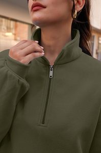 winter custom oversized plain cotton blank hoodies <b>mens</b> pullover unisex bulk plus size <b>men's</b> hoodies & <b>sweatshirts</b> - Product Image 3