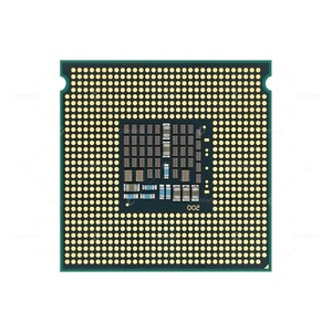 Cho Intel Xeon e5345 2.33Ghz 4-core 8Mb 1333MHz Bộ nhớ cache hiệu suất cao CPU - Product Image 3
