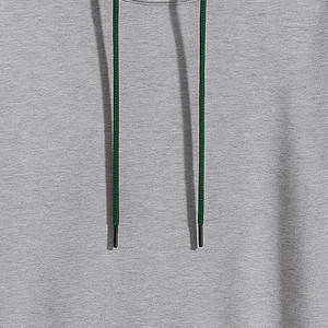 Super Popular Trendy Pullover Graphic <b>Hoodies</b> for Men Women Casual Outfit for <b>Couples</b> Plus Size Collaboration for Winter Season - Product Image 3