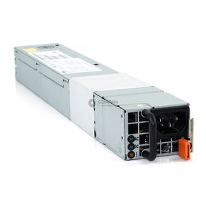 Fuente de Alimentación IBM 00RY500 de 674W para Carcasa de Almacenamiento Flash 2107-D03, Reacondicionada - Product Image 1