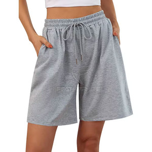 Shorts grande taille pour femmes, shorts Offre Spéciale pour femmes, shorts bon marché pour femmes - Product Image 1