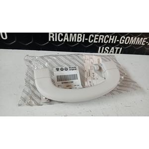 POIGNÉE DE TOIT FIAT Grande Punto 3ème Série (12>) 735411102 Essence - Product Image 3