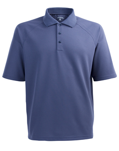 Polos al por mayor, polos para hombre, impresión y bordado de logotipos personalizados, fabricante OEM - Product Image 6