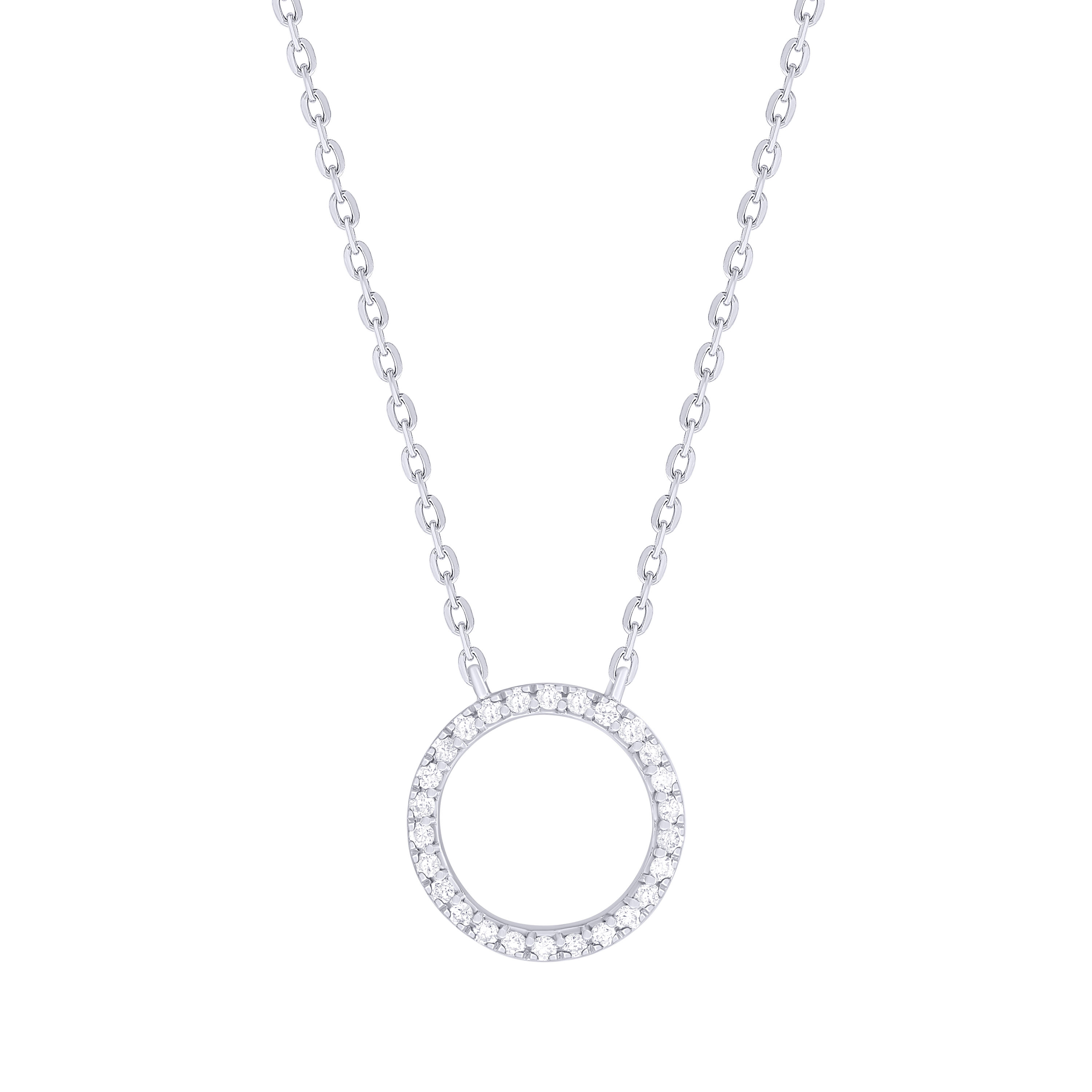 ทองคำขาว