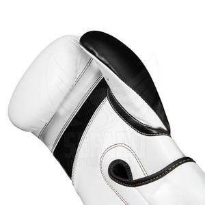 High Quality Wholesale Boxing <b>Gloves</b> <b>Sports</b> Safety Bulk Boxing <b>Gloves</b> Cheap Price Boxing <b>Gloves</b> - Product Image 6