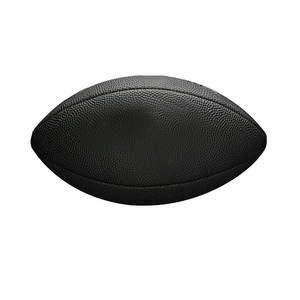 OEM Manufacture Competitive Price American <b>Football</b> 2024 New Design Best Seller Pu <b>Leather</b> American <b>Football</b> - Product Image 1