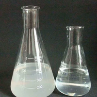 Comment Fournir du Silicate de Sodium Liquide Jetable à un Prix Abordable pour les Commandes en Gros auprès des Distributeurs de Gros Asiatiques ?