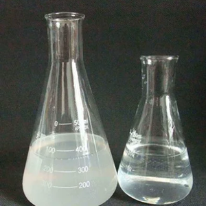 Comment Fournir du Silicate de Sodium Liquide Jetable à un Prix Abordable pour les Commandes en Gros auprès des Distributeurs de Gros Asiatiques ? - Product Image 5