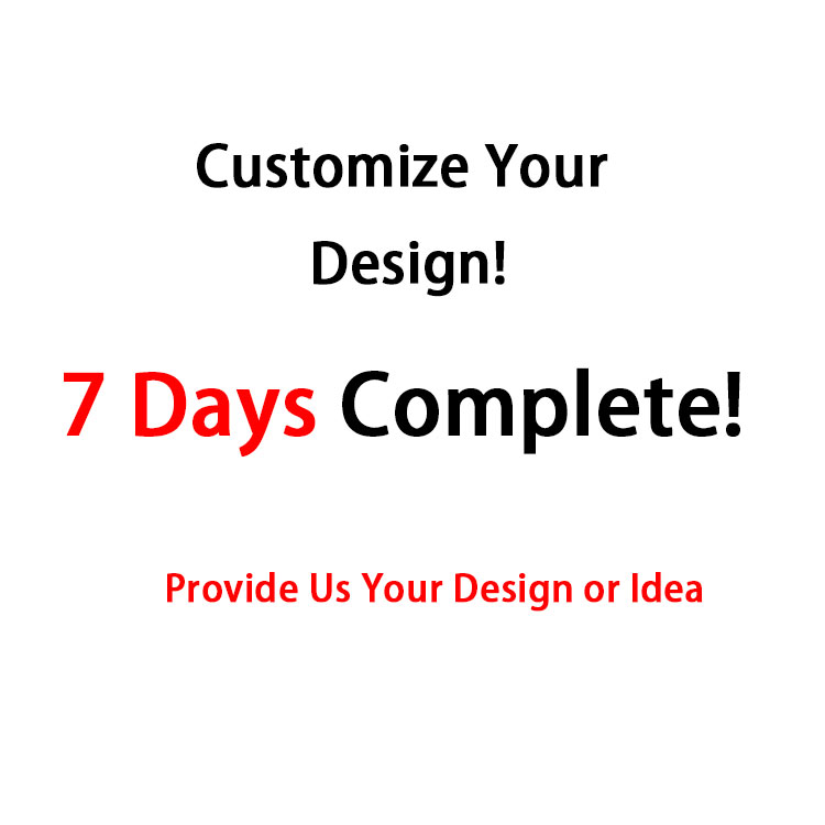 YiLi ручной работы жаккардовые шелковые гравированные мужские галстуки с цветочным рисунком от производителя