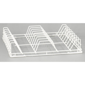 Repuestos para Electrodomésticos de Lavandería, Cesta para Lavavajillas 500 - Product Image 1