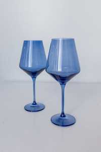 Tendance vente fleur verre Vases Design mode cuisine imprimé Vase Transparent forme ronde décor à la maison Meena verre ovale Vase - Product Image 4