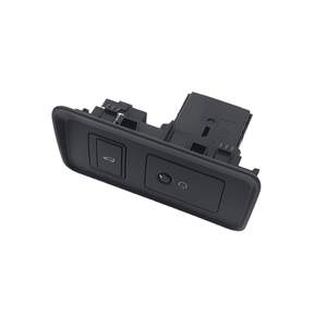 Botón de Apertura de Maletero para LAND ROVER Range Rover Evoque Serie FK72-11654-BC (18>) - Product Image 6