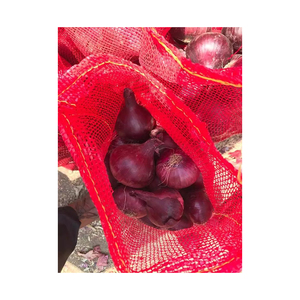 Red <strong>Onion</strong> best quality cheap price - Product Image 6