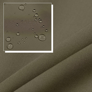 Pantalon convertible pour homme, fonctionnalités convertibles, se transforme facilement en short, équipé de poches zippées sécurisées, pantalon convertible - Product Image 5