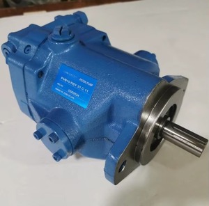 Bombas Hidráulicas PVB10 RSY 31C 11 PVB5-LS-20 PVB10-RSY-41-C-12 PVB15-RSY-31-C-11 PVB45-RSF-20-CC-11-PRC Bomba de Pistones Variable - Product Image 3