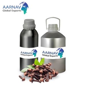 Huile essentielle pure en vrac de haute qualité pour l'aromathérapie et les soins de la peau - Product Image 1