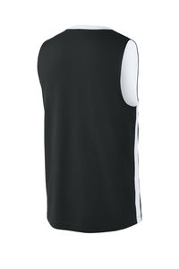 2025 New American Los Angeles Broderie Basketball Jersey Doncic 77 Imprimé Jersey pour Adultes Stock Disponible - Product Image 5